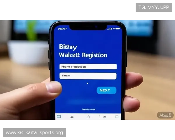 凯发集团app安卓版官方下载安装链接，确保用户获取正版软件安全无忧