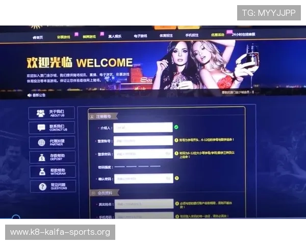 百家乐线上平台选择指南帮助玩家找到最安全可靠的游戏环境